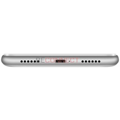 Blackview Ultra Plus Space Silver